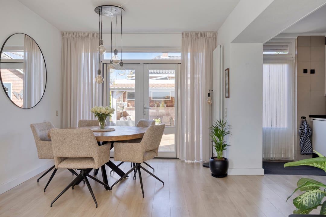 Photo 11 of Alexanderstraat 68