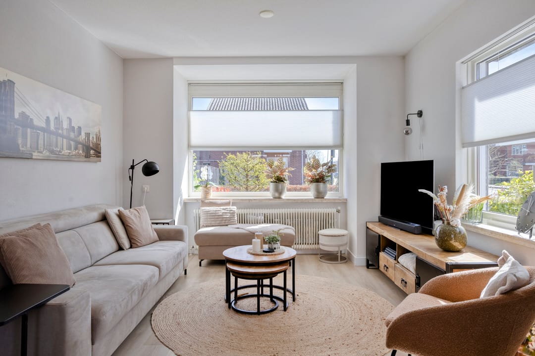 Photo 13 of Alexanderstraat 68