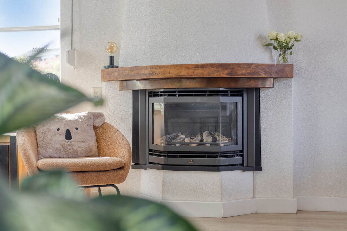 Photo 14 of Alexanderstraat 68