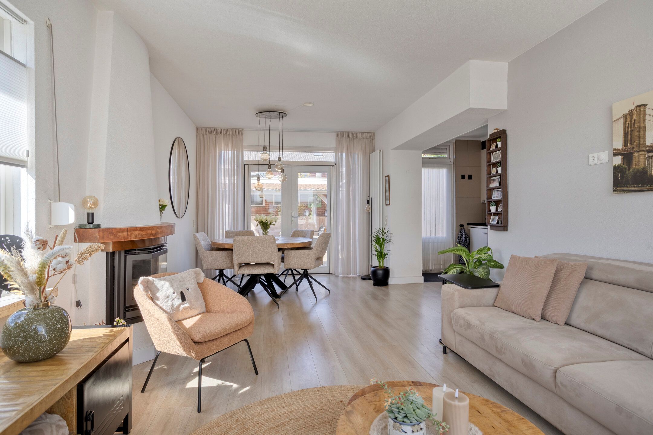 Photo 15 of Alexanderstraat 68