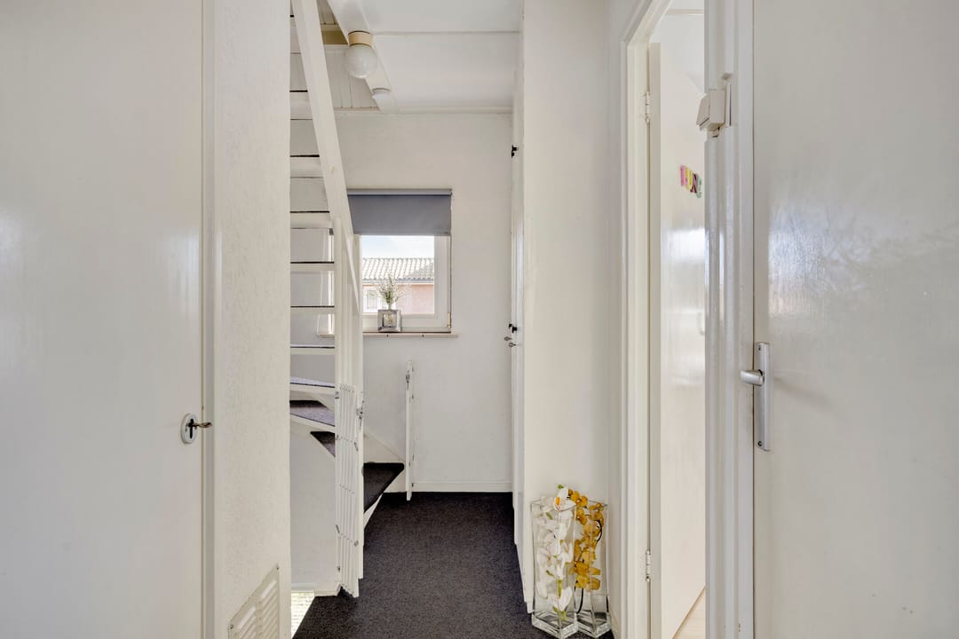 Photo 17 of Alexanderstraat 68