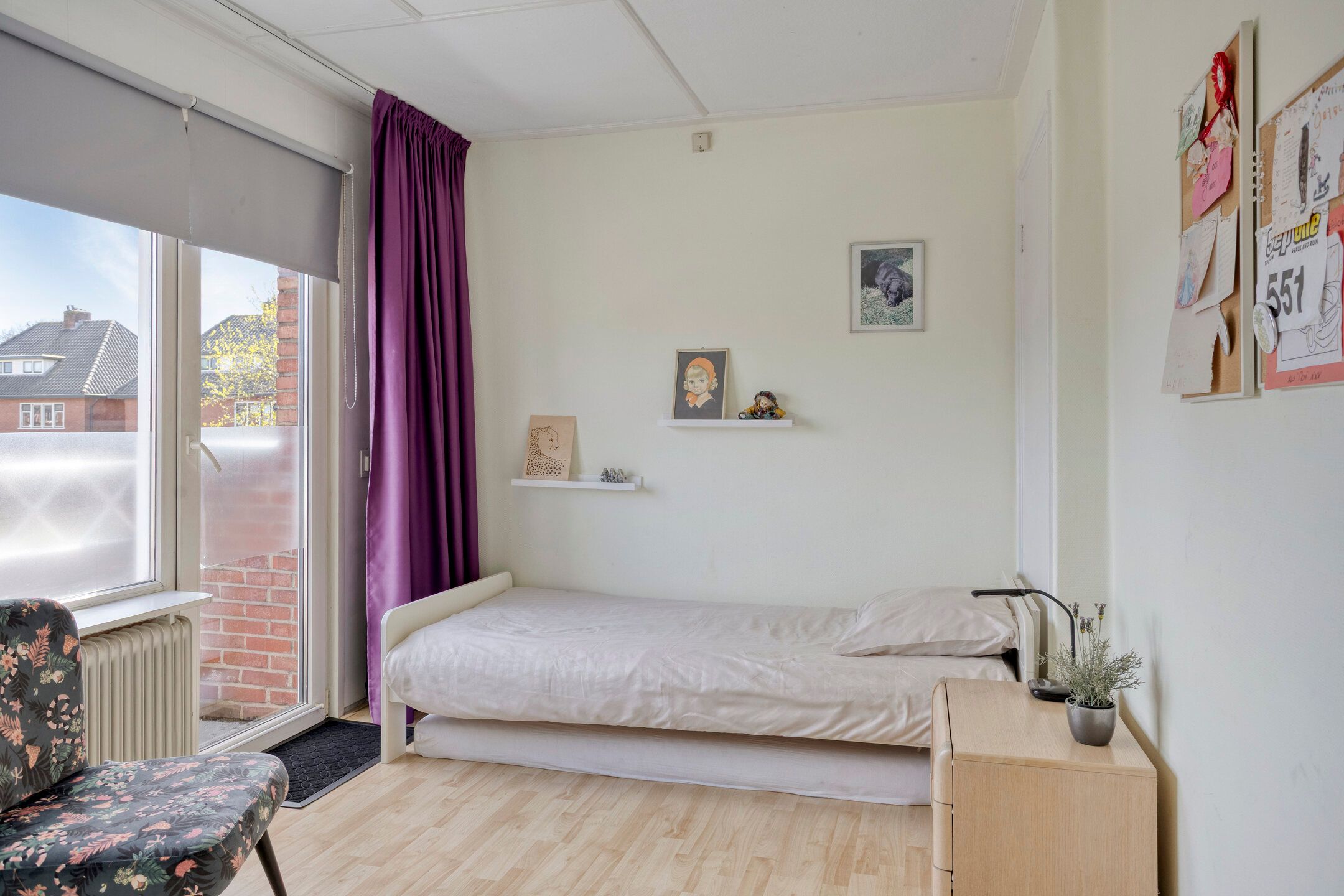 Photo 18 of Alexanderstraat 68