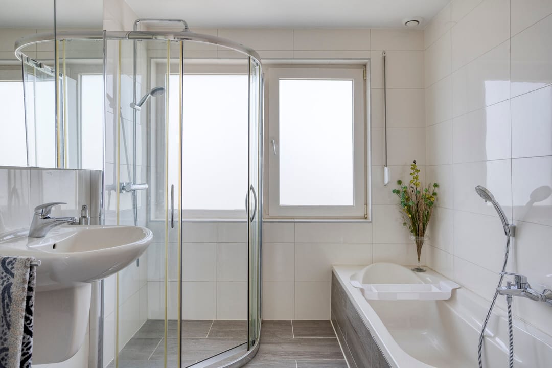 Photo 22 of Alexanderstraat 68