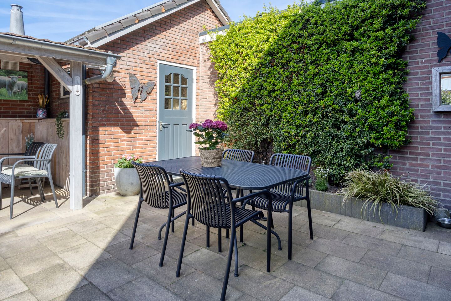 Photo 29 of Alexanderstraat 68