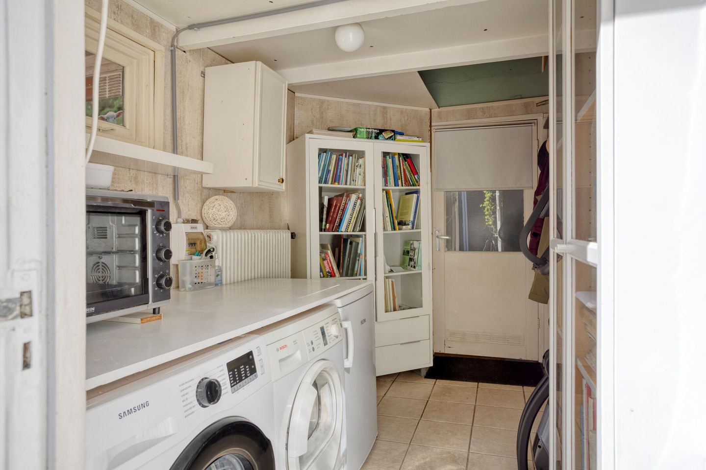 Photo 34 of Alexanderstraat 68