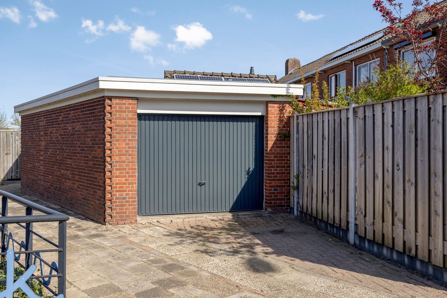 Photo 35 of Alexanderstraat 68