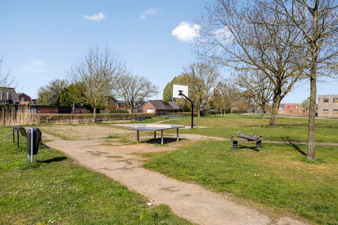 Photo 37 of Alexanderstraat 68