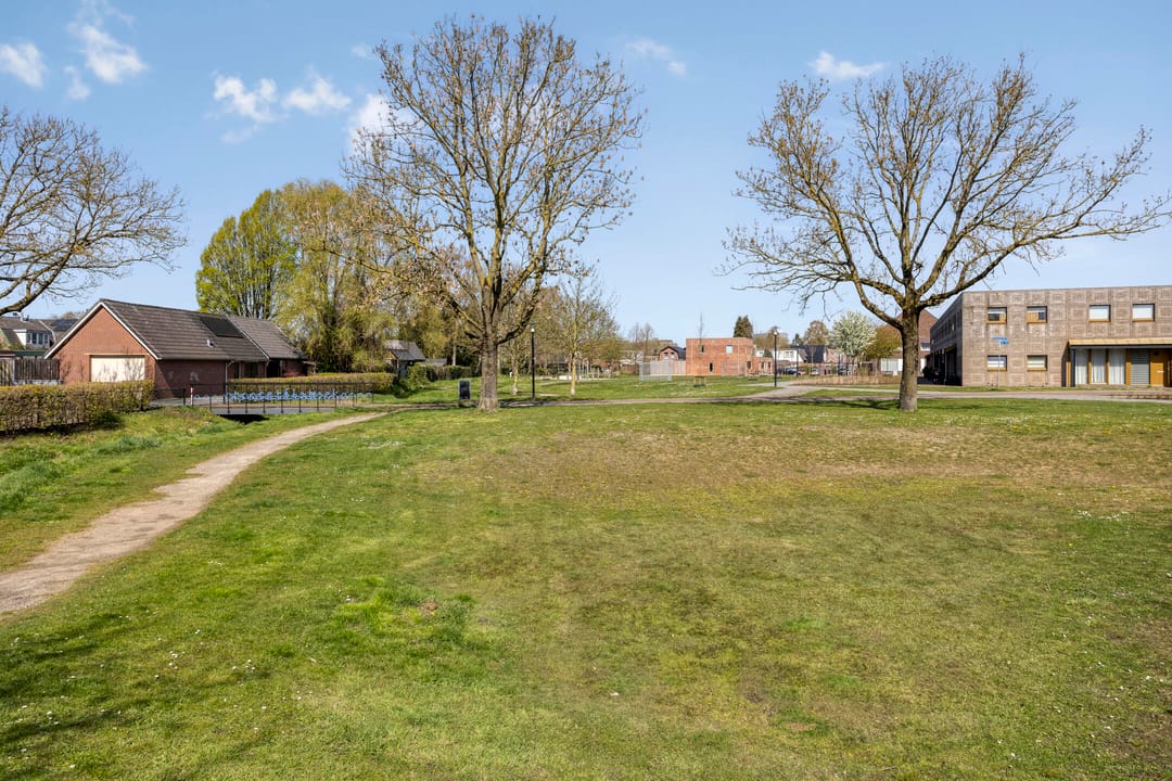 Photo 38 of Alexanderstraat 68