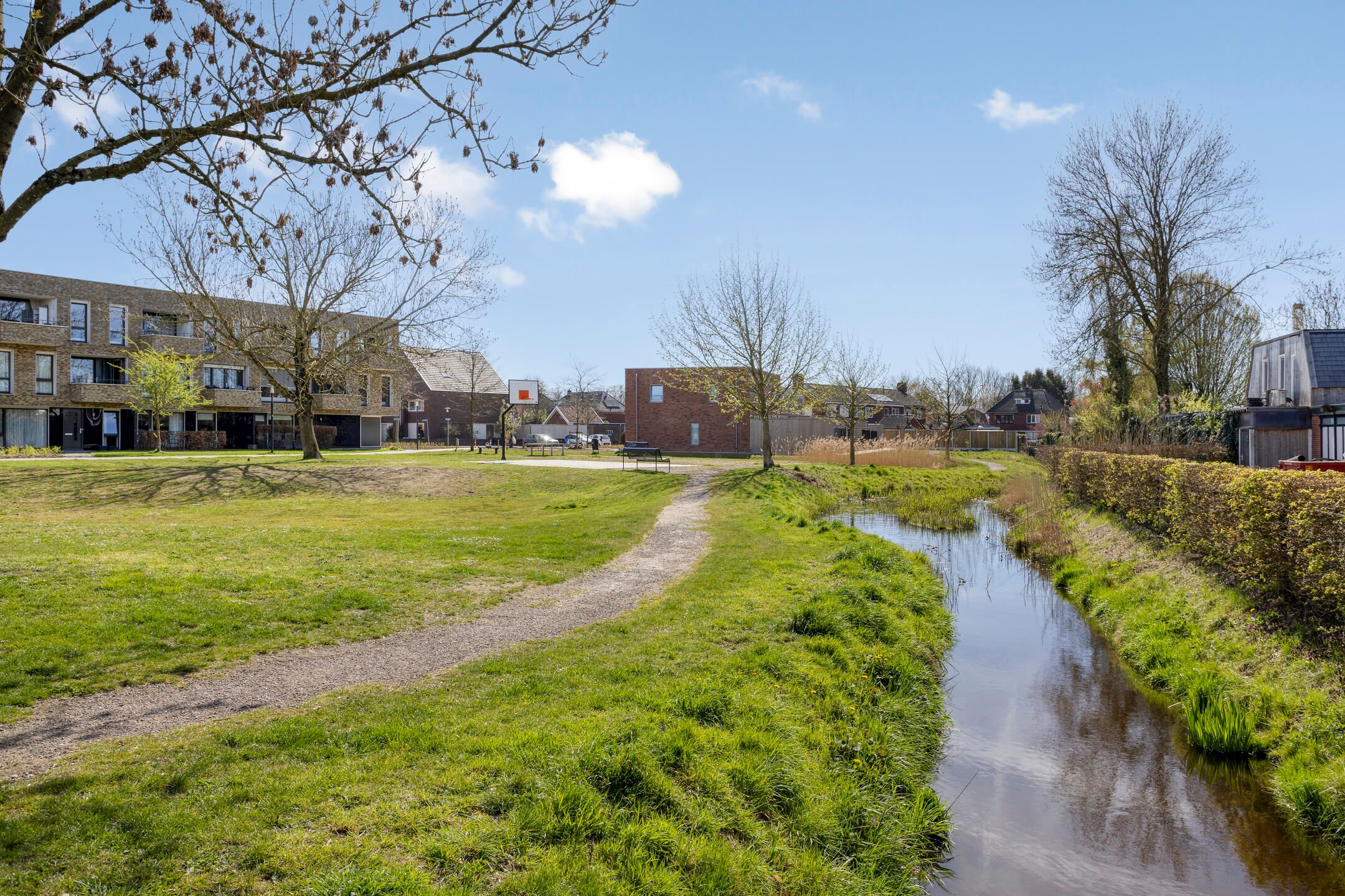 Photo 39 of Alexanderstraat 68