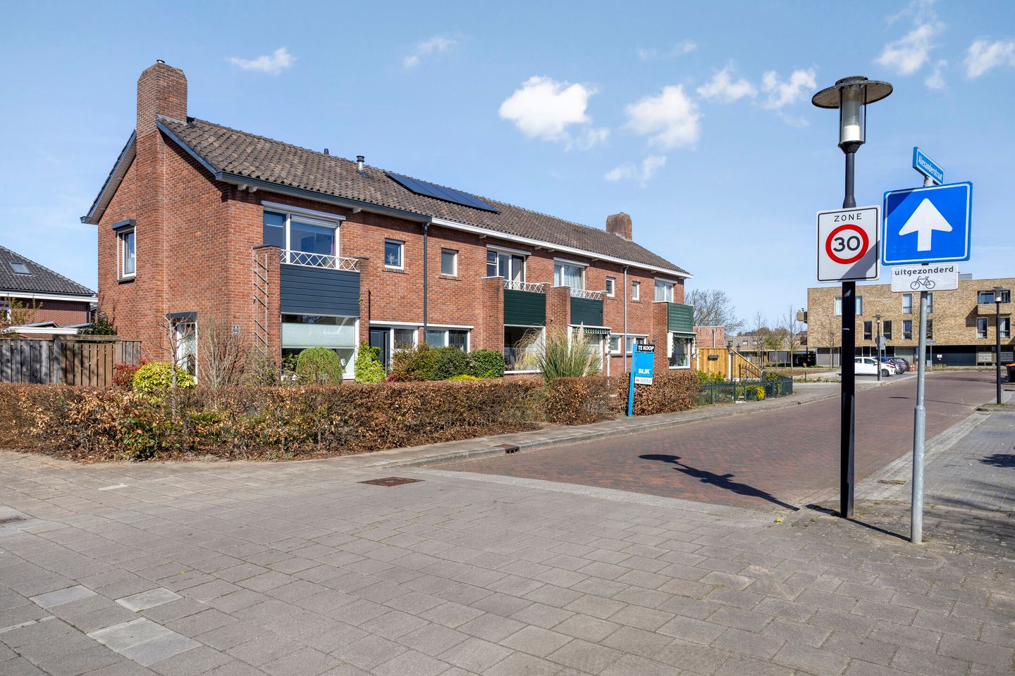 Photo 40 of Alexanderstraat 68