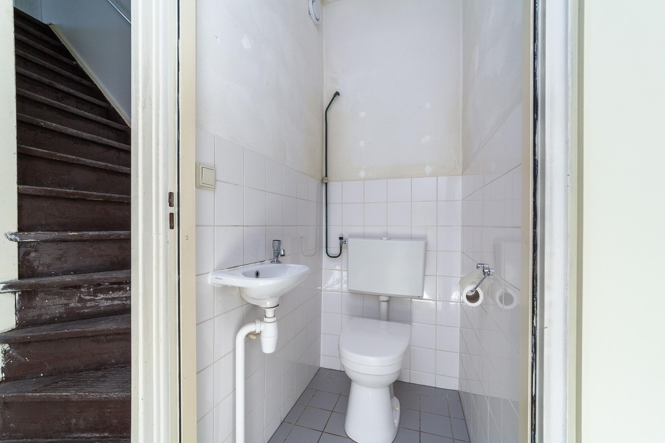 Foto 6 van Olivierplaats 4