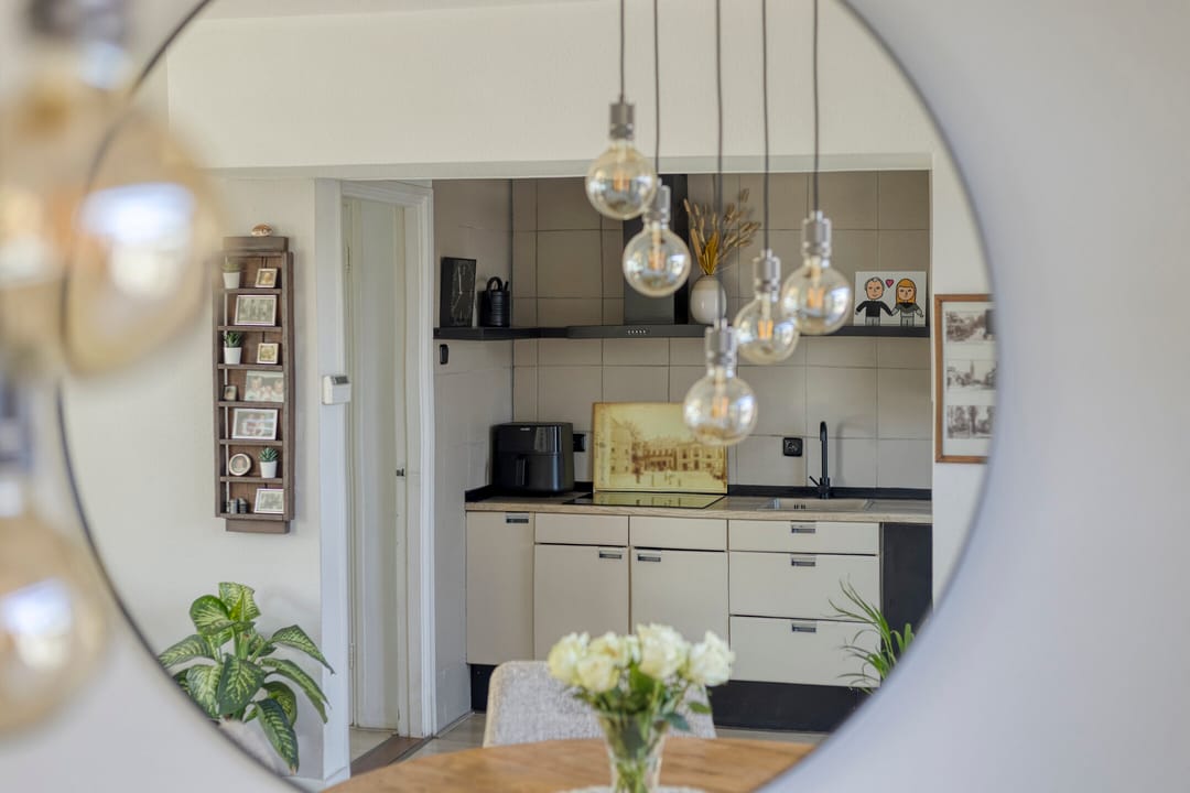 Photo 43 of Alexanderstraat 68