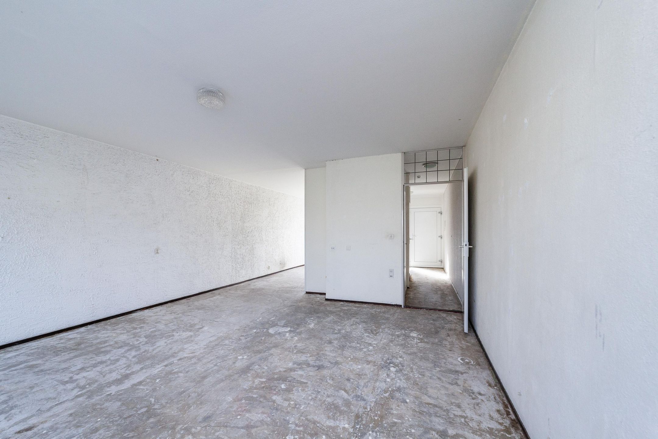 Foto 9 van Olivierplaats 4