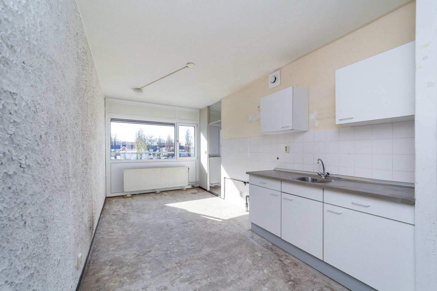 Foto 10 van Olivierplaats 4