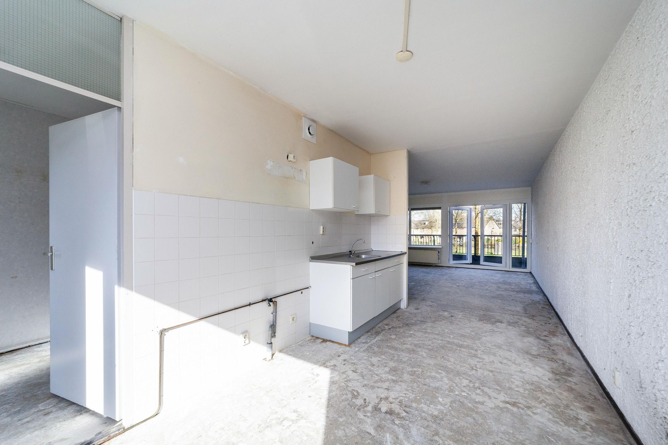 Foto 12 van Olivierplaats 4