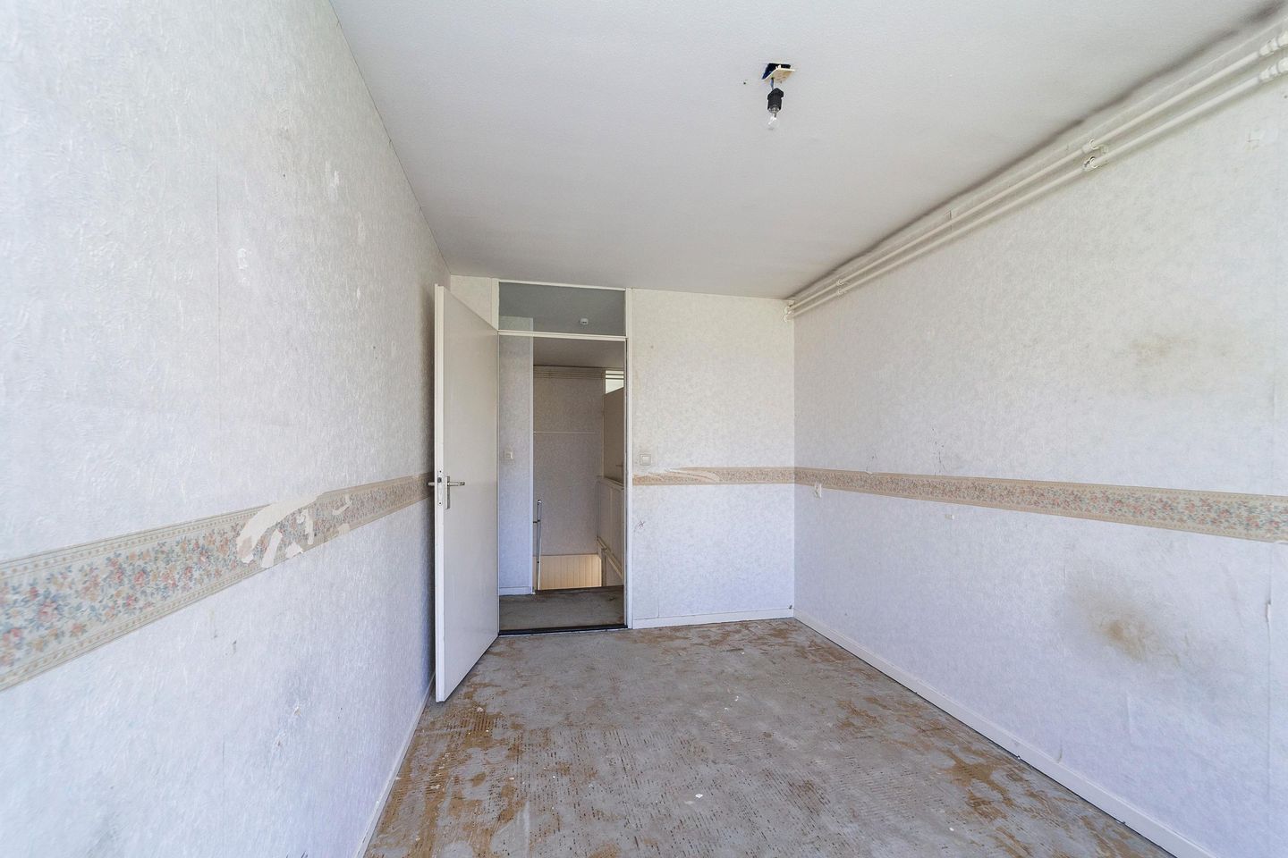 Foto 19 van Olivierplaats 4