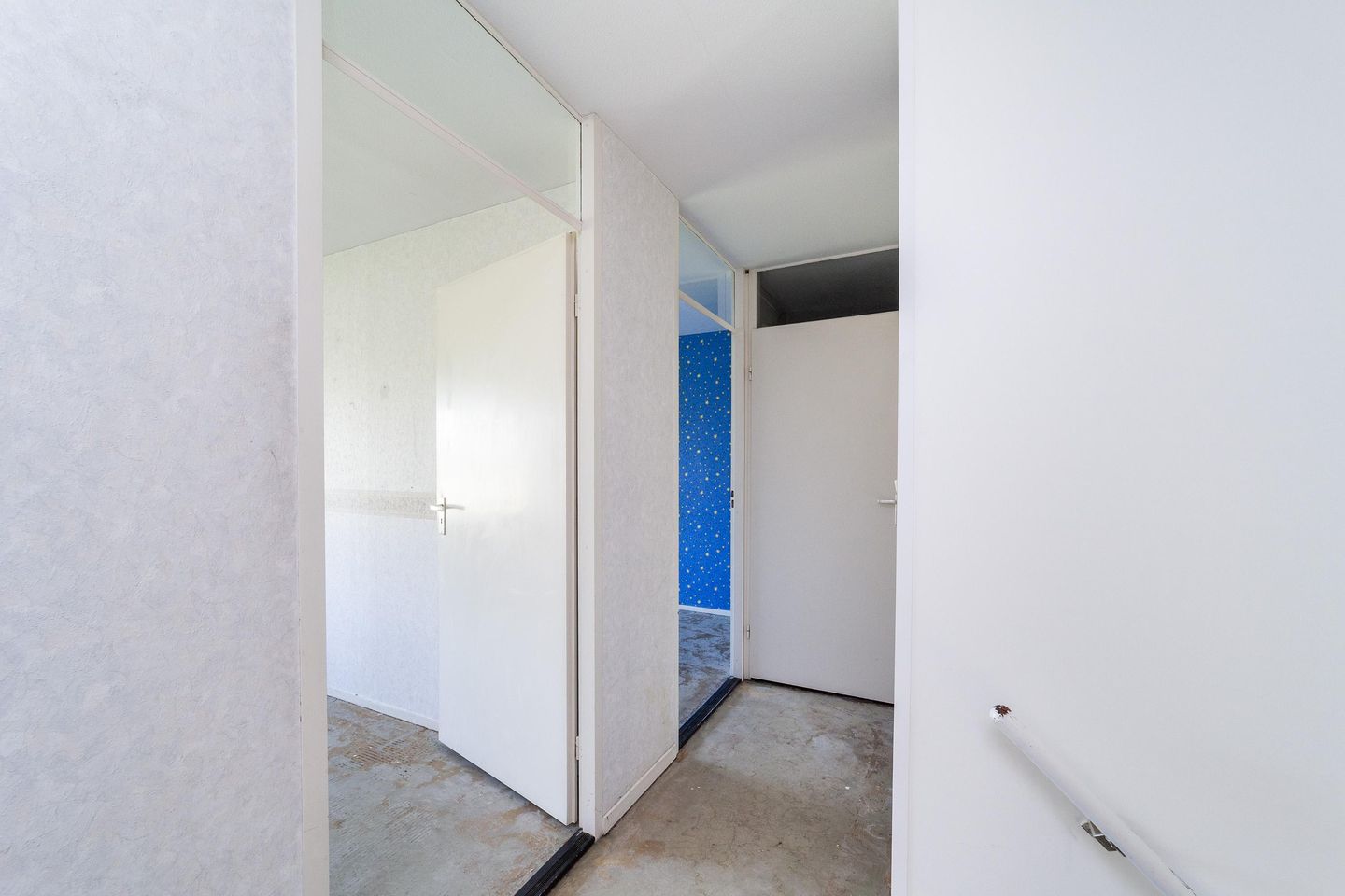 Foto 20 van Olivierplaats 4