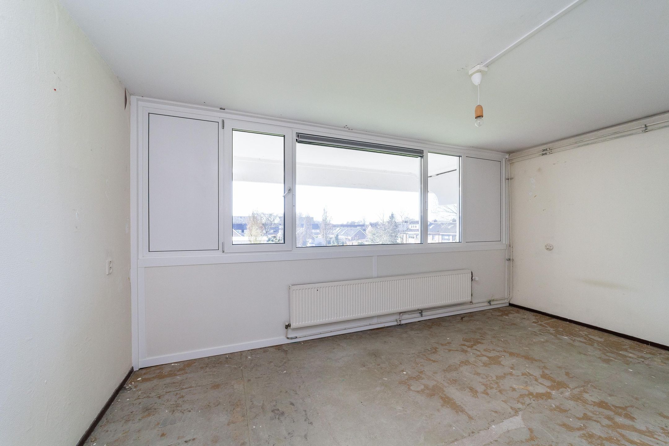 Foto 24 van Olivierplaats 4