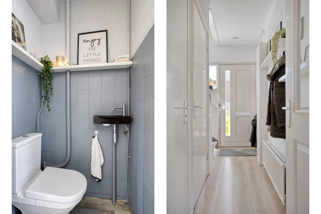 Photo 7 of Alexanderstraat 68