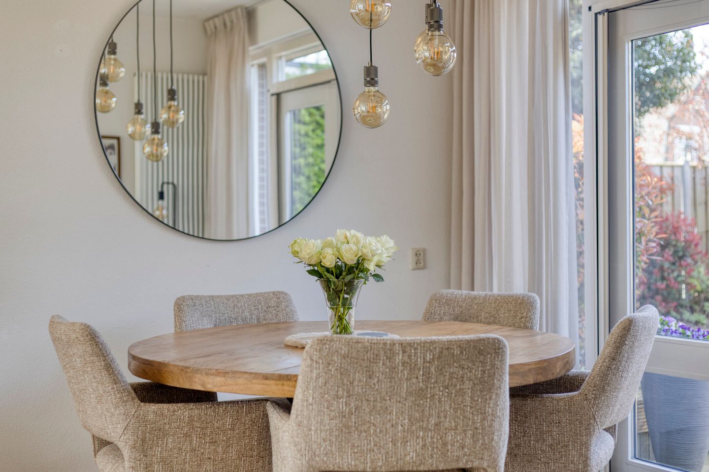 Photo 10 of Alexanderstraat 68