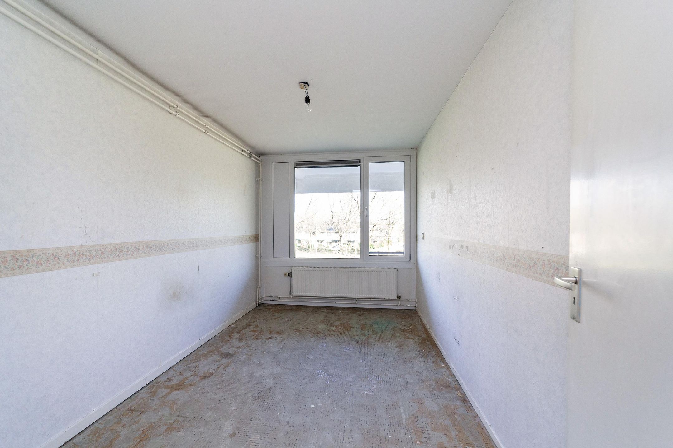 Foto 18 van Olivierplaats 4