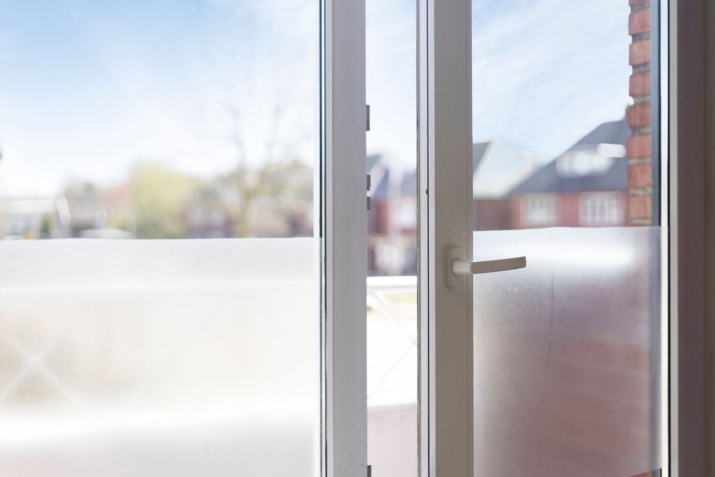 Photo 44 of Alexanderstraat 68