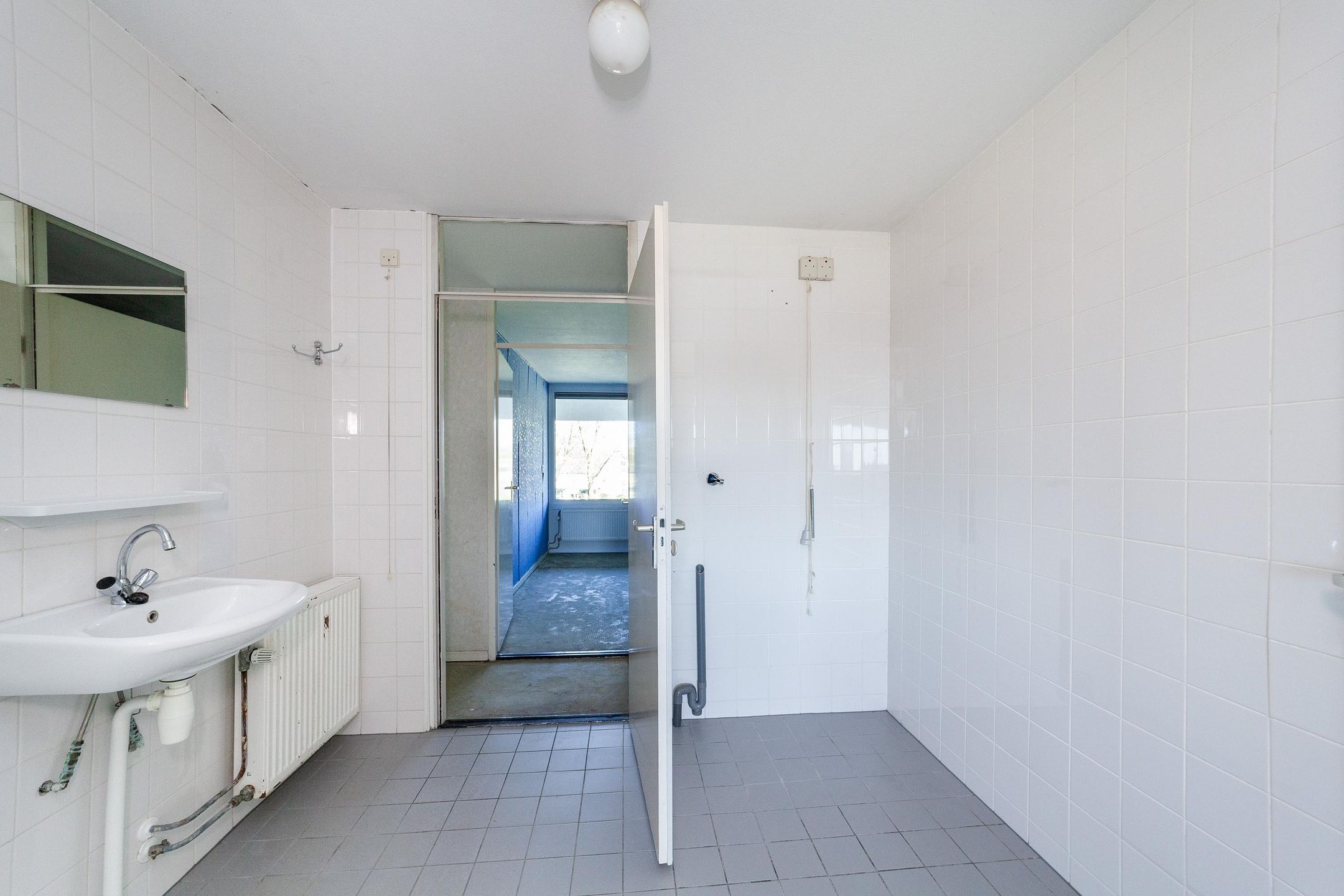 Foto 27 van Olivierplaats 4