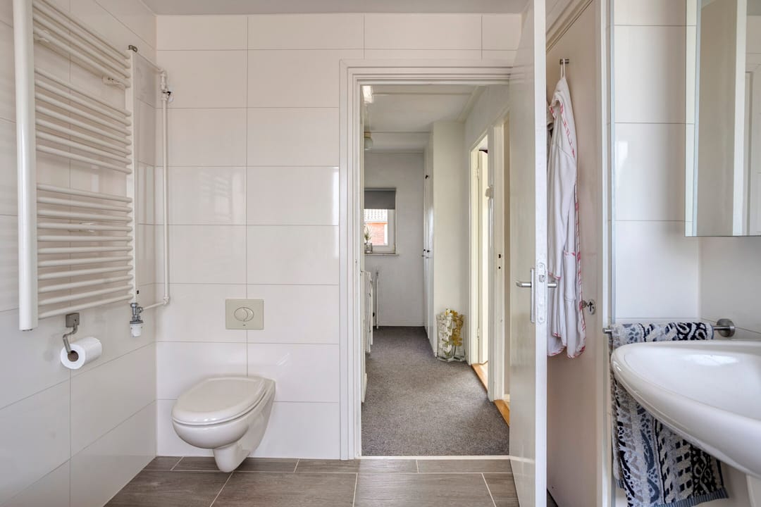 Photo 23 of Alexanderstraat 68