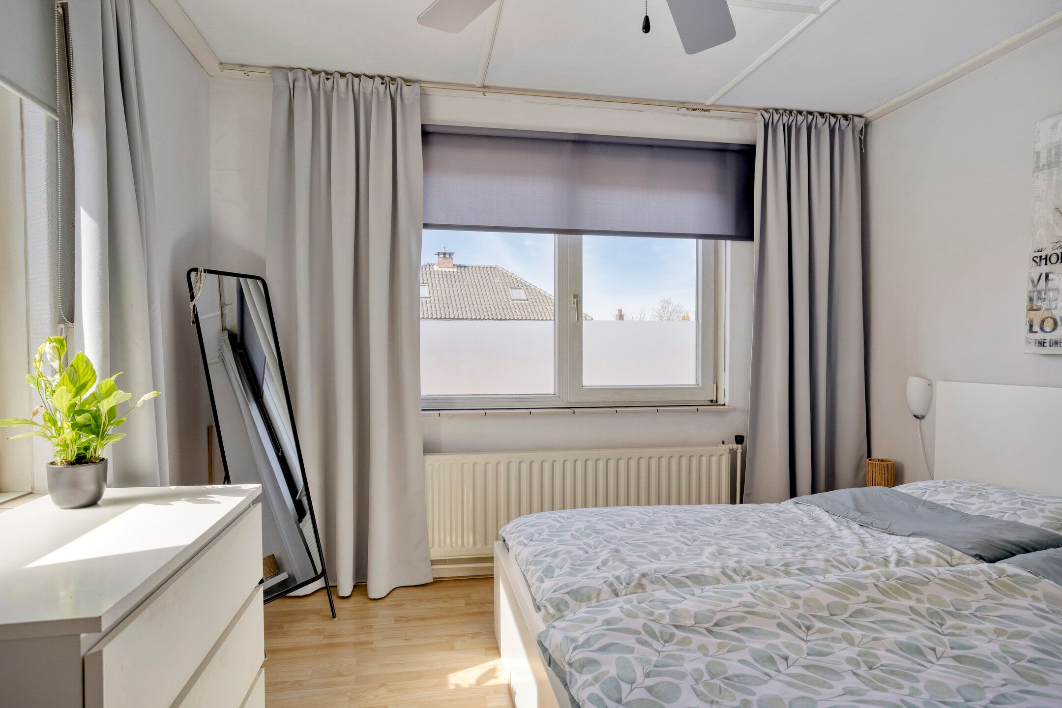 Photo 21 of Alexanderstraat 68