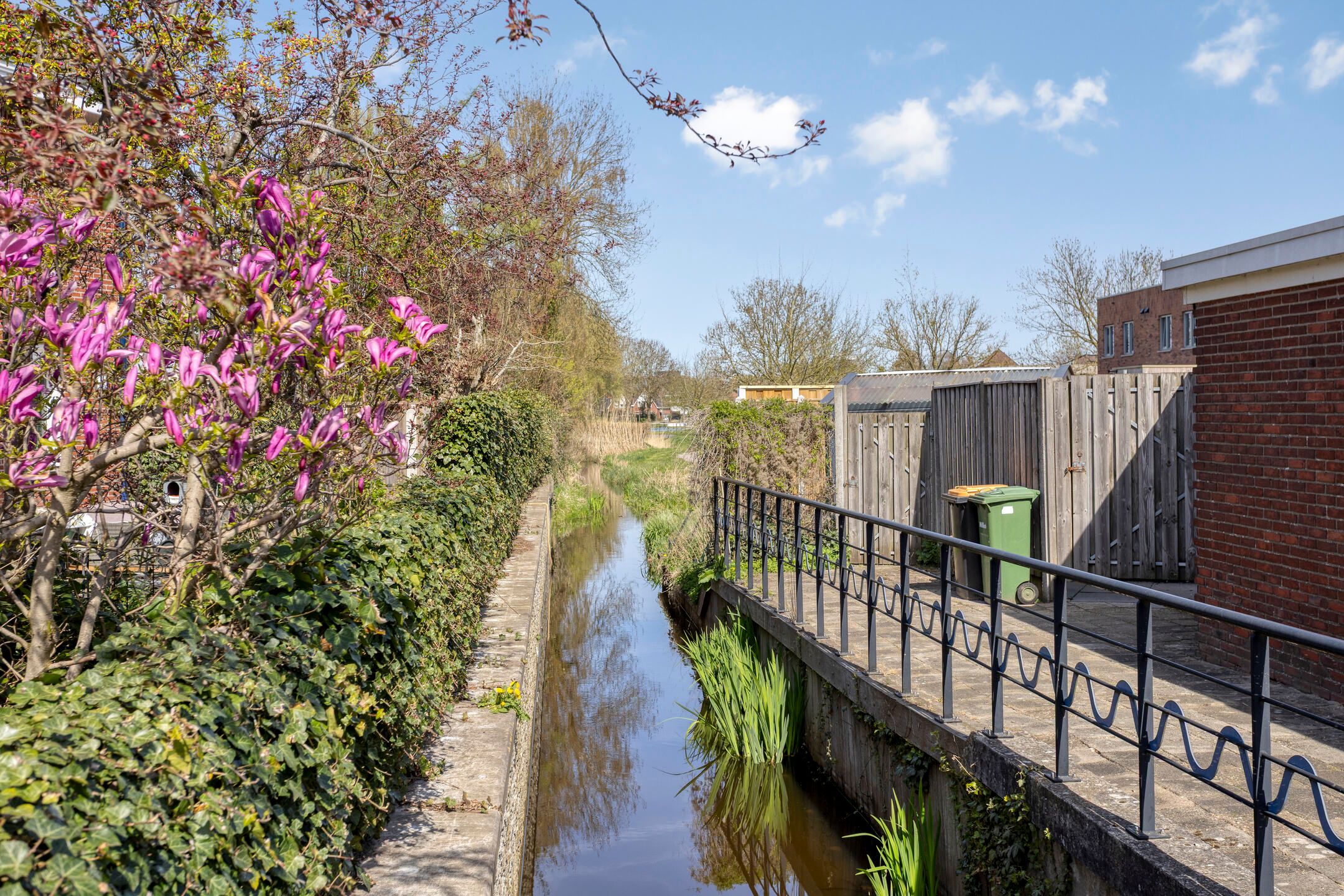 Photo 36 of Alexanderstraat 68