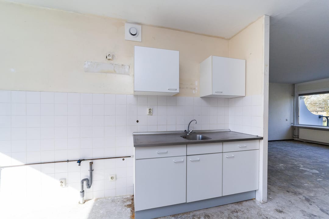 Foto 11 van Olivierplaats 4