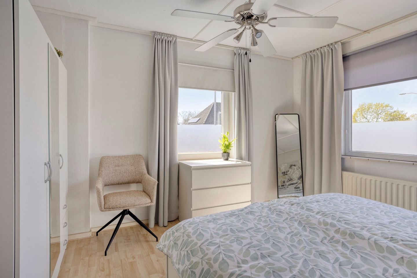 Photo 20 of Alexanderstraat 68