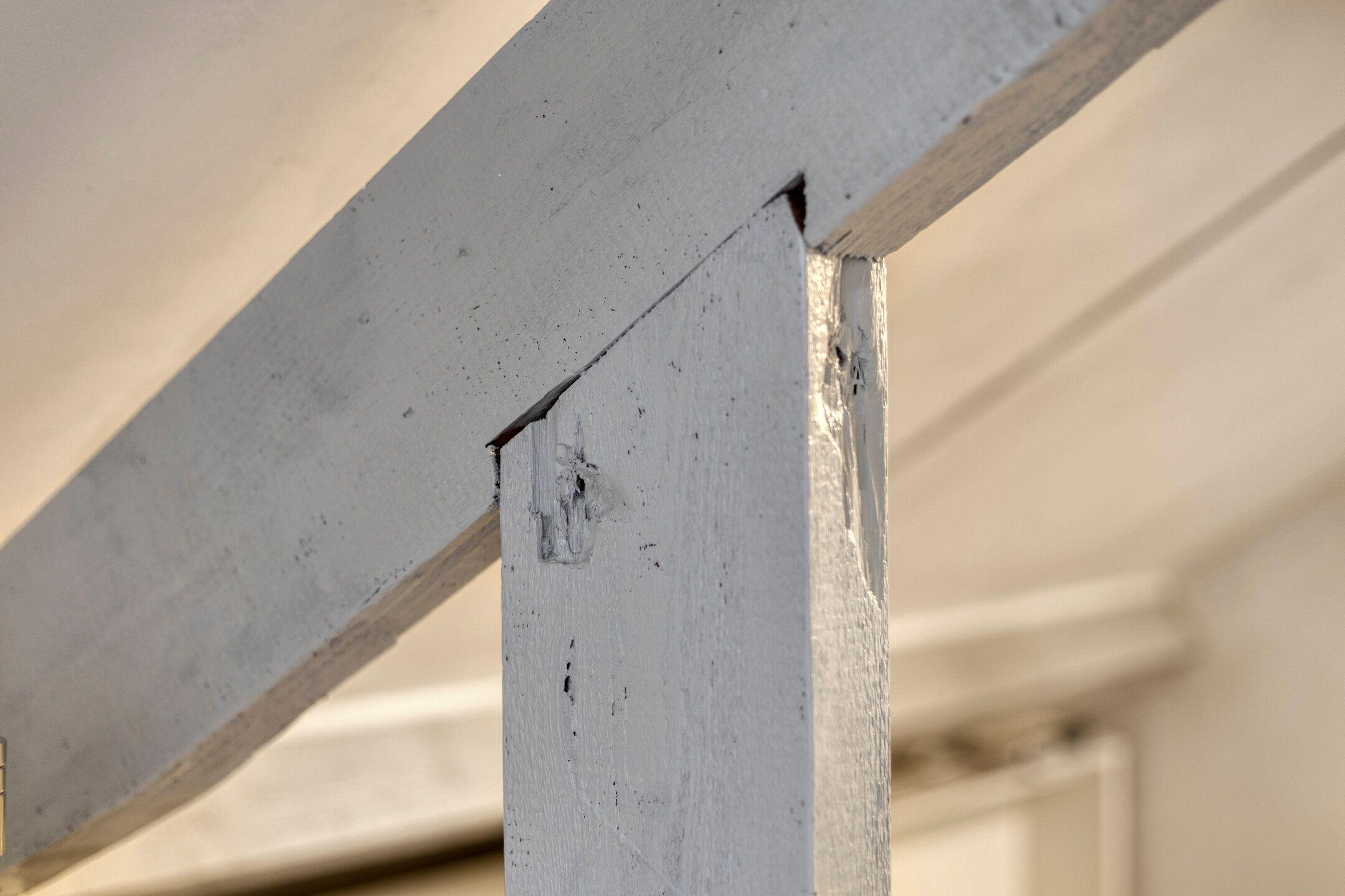 Photo 45 of Alexanderstraat 68