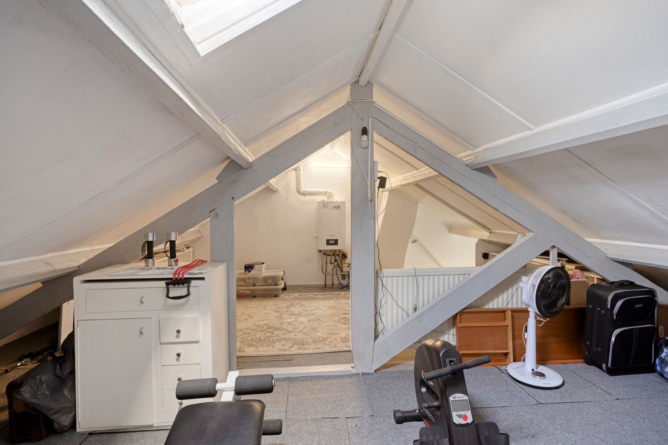 Photo 27 of Alexanderstraat 68