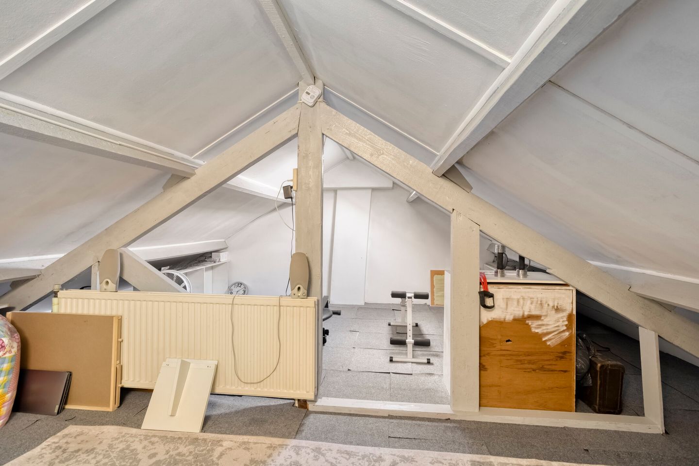 Photo 25 of Alexanderstraat 68