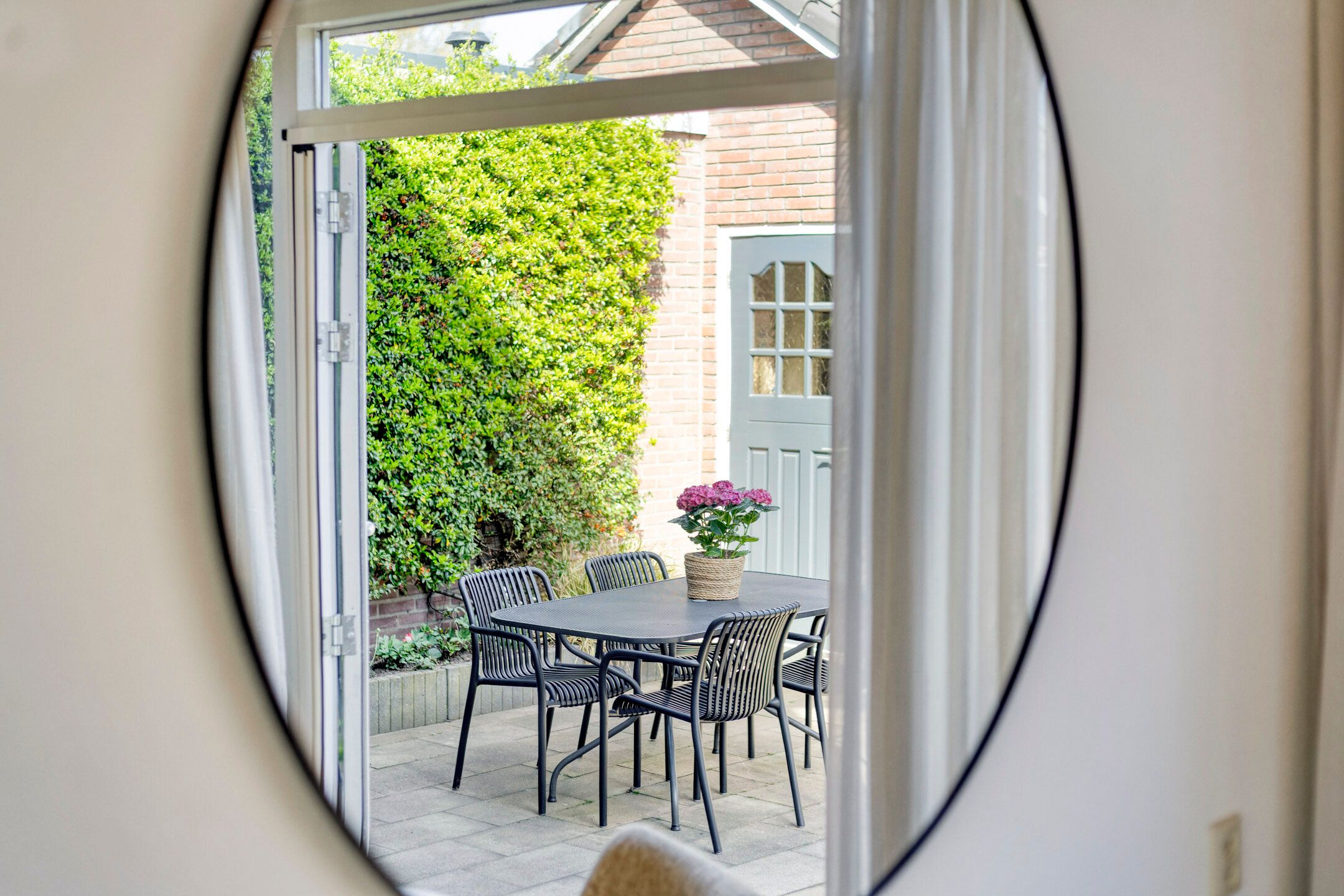 Photo 42 of Alexanderstraat 68