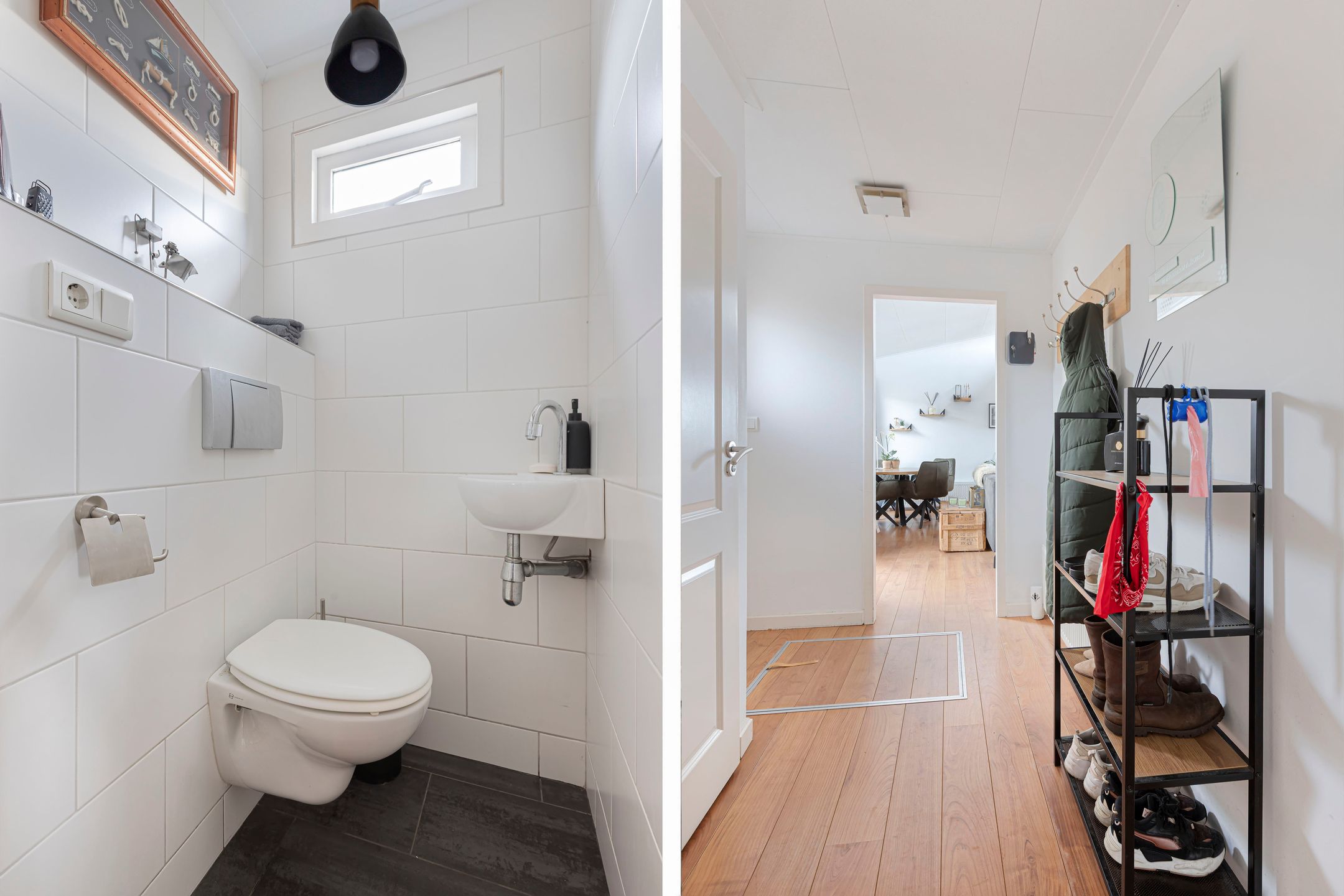 Foto 6 van Leeuwarderstraatweg 1003