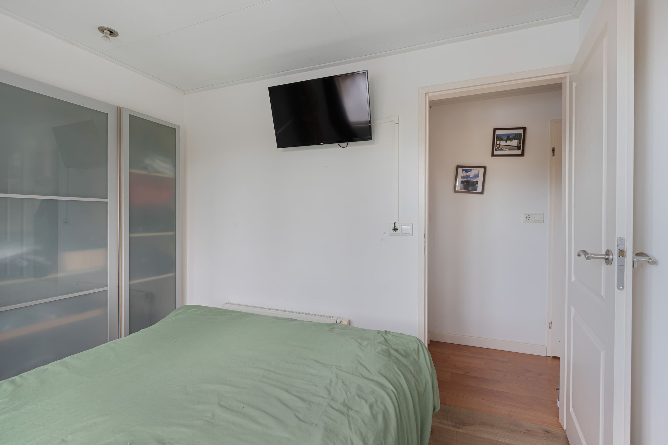 Foto 18 van Leeuwarderstraatweg 1003