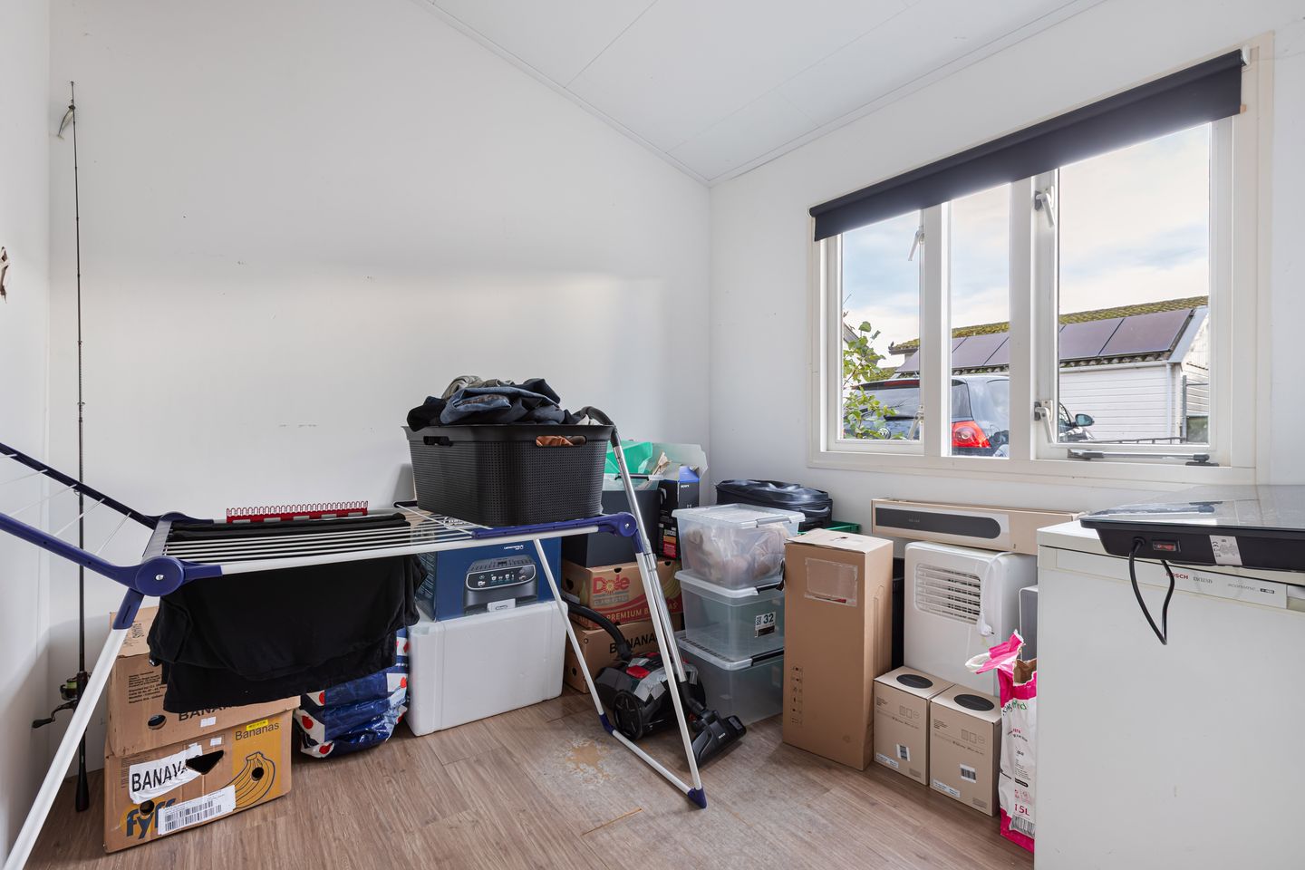 Foto 19 van Leeuwarderstraatweg 1003