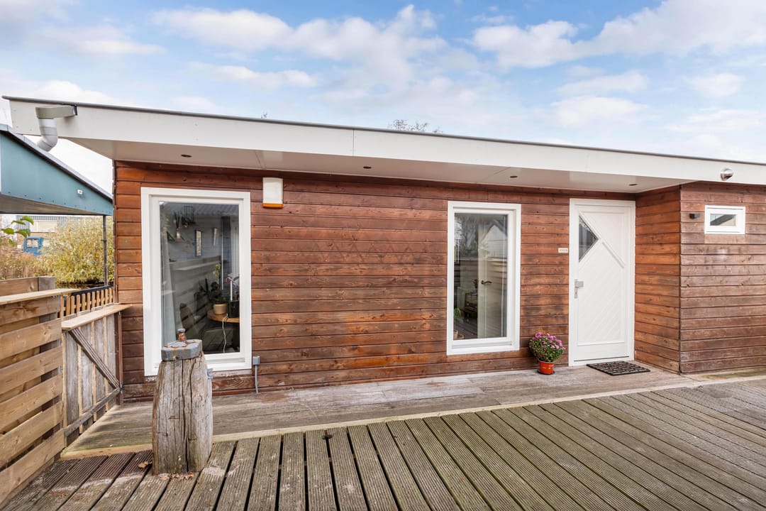 Foto 22 van Leeuwarderstraatweg 1003