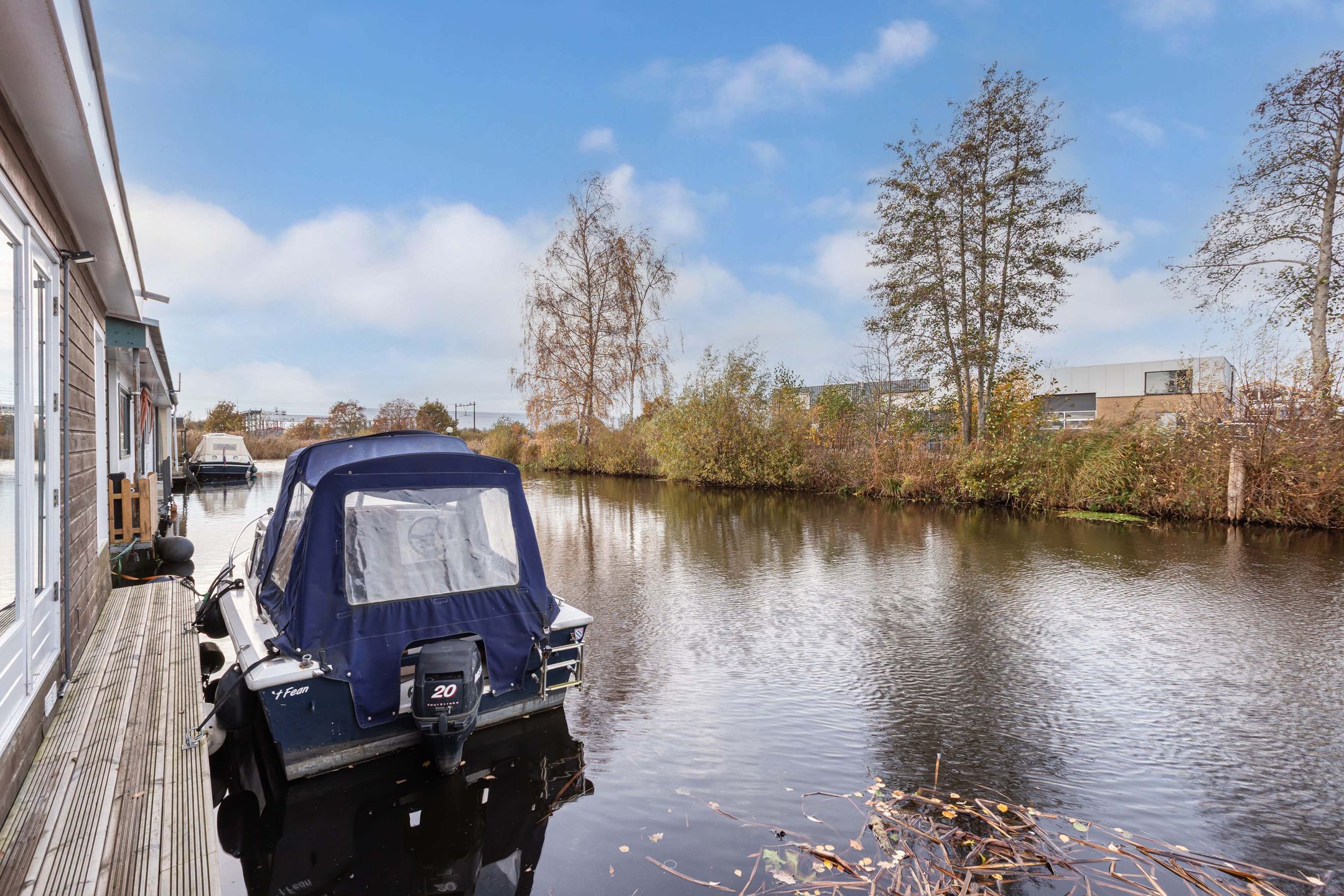 Foto 27 van Leeuwarderstraatweg 1003