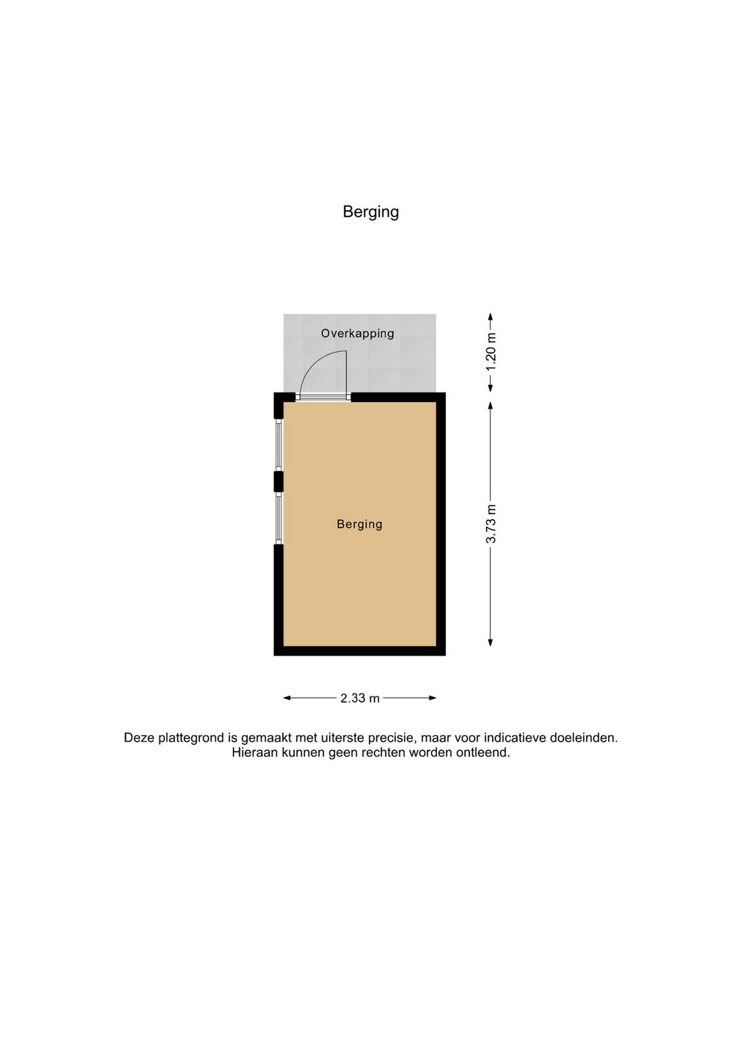 Foto 31 van Leeuwarderstraatweg 1003