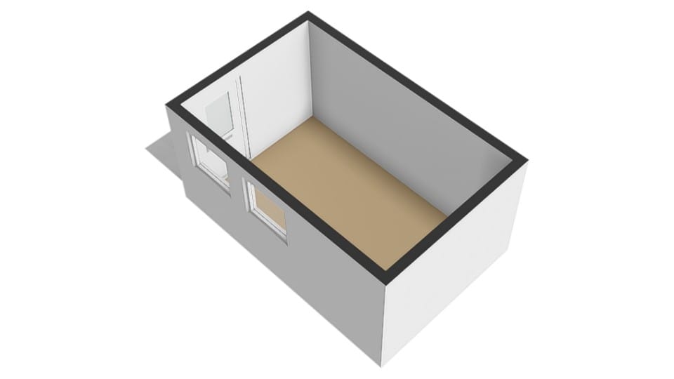 Foto 33 van Leeuwarderstraatweg 1003