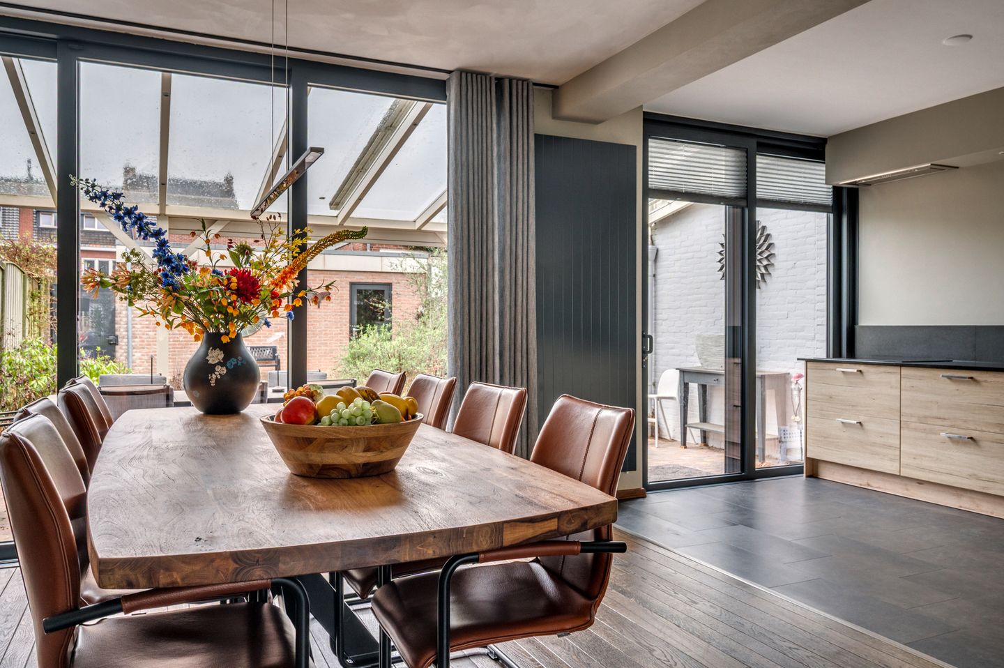 Foto 14 van Hertog Reinoudsingel 99