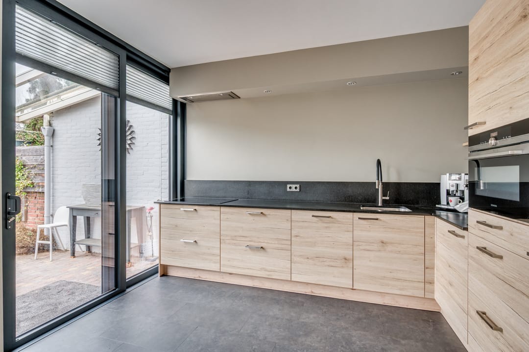 Foto 16 van Hertog Reinoudsingel 99