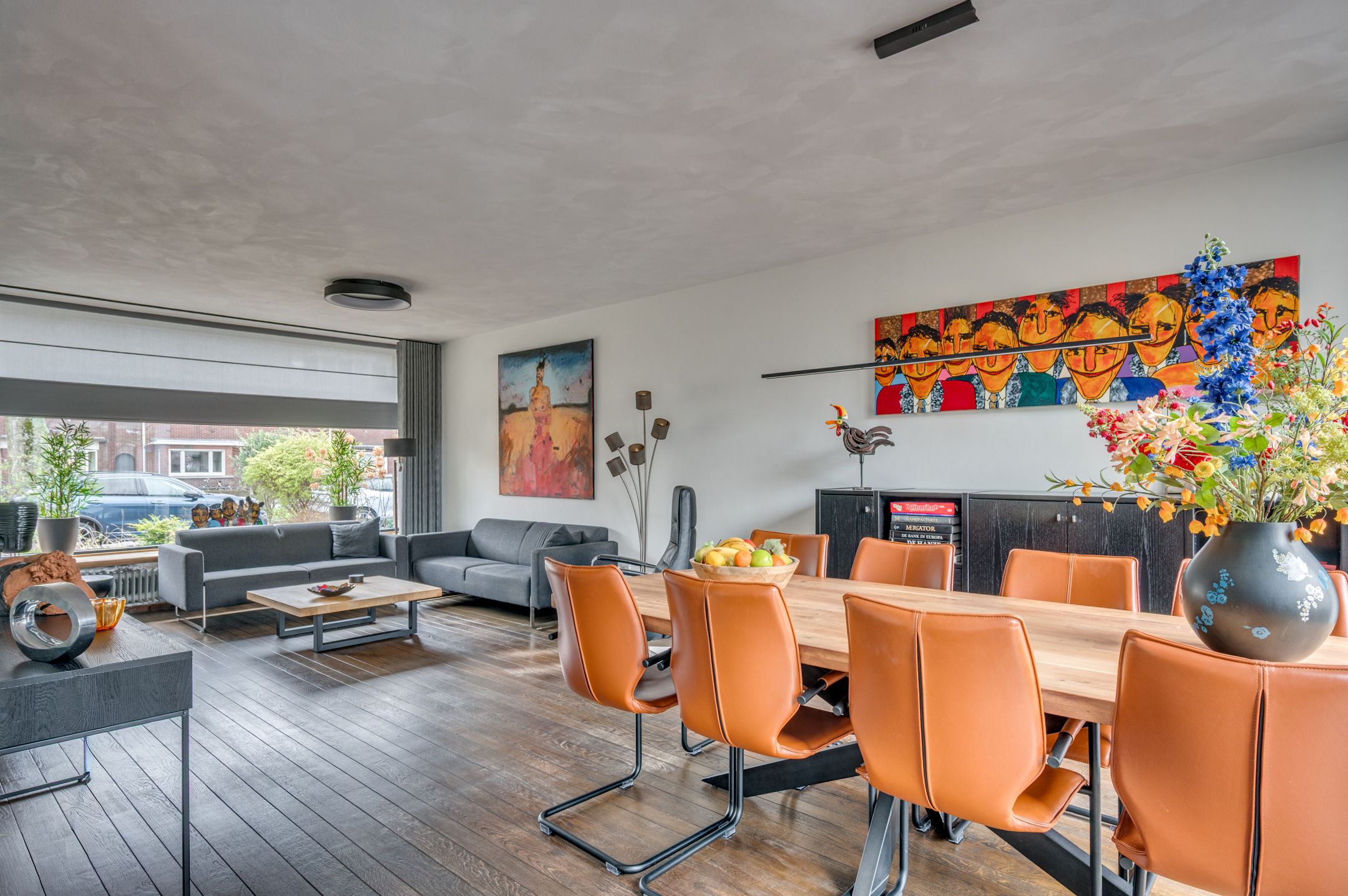 Foto 18 van Hertog Reinoudsingel 99