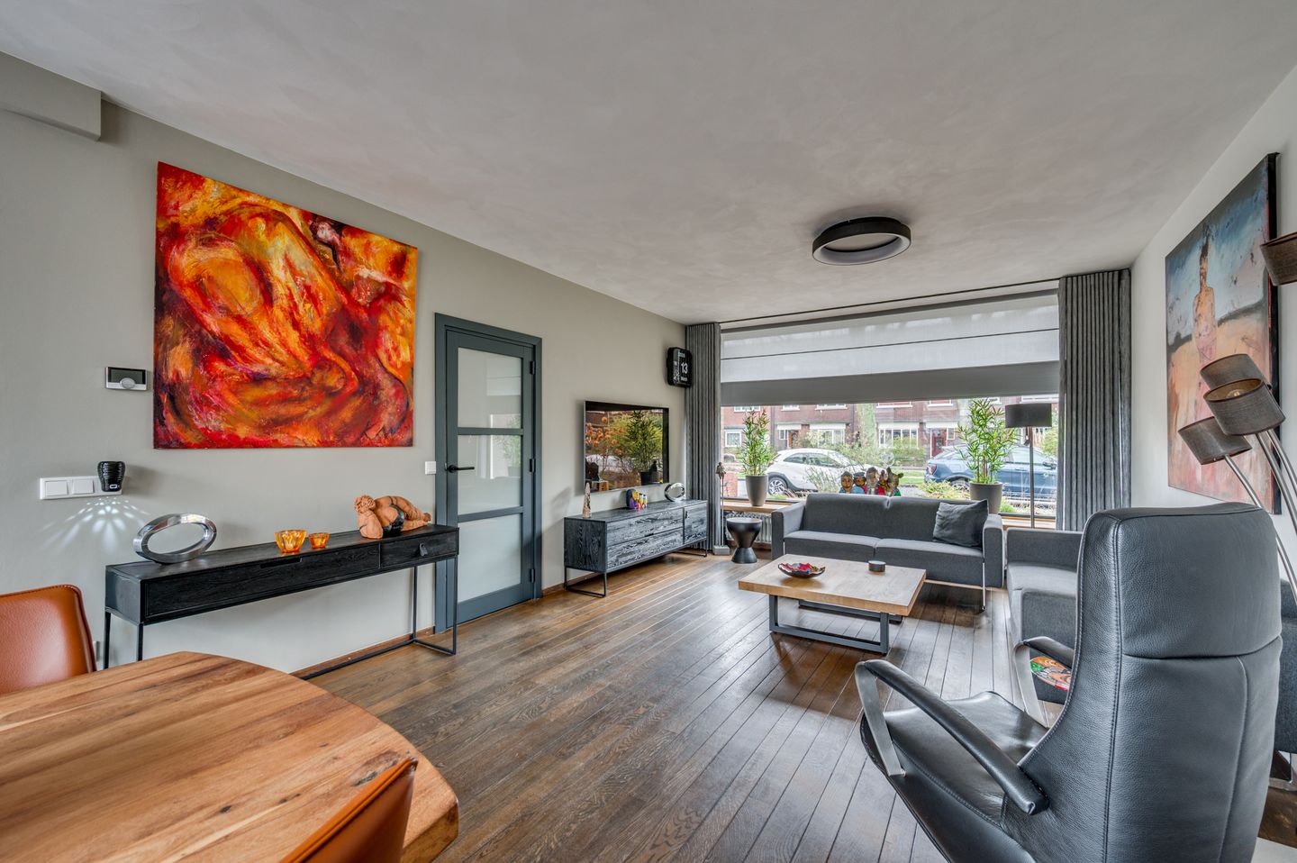 Foto 19 van Hertog Reinoudsingel 99