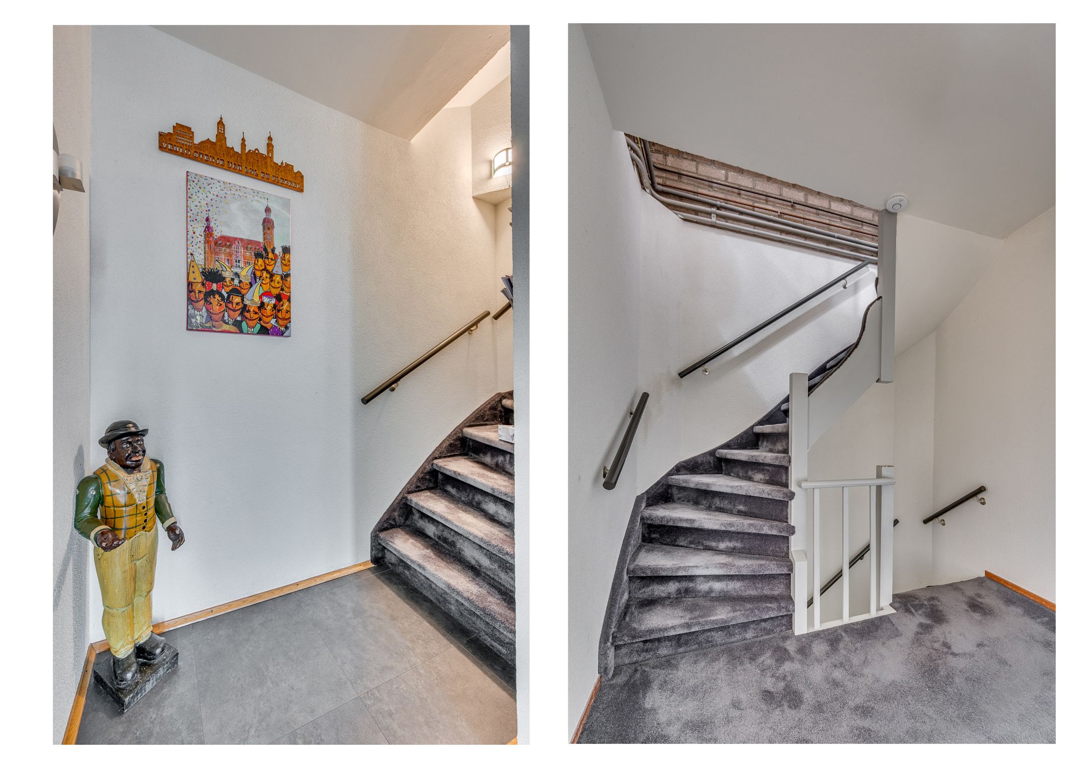 Foto 21 van Hertog Reinoudsingel 99