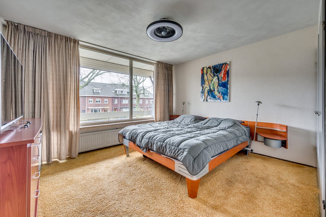 Foto 22 van Hertog Reinoudsingel 99