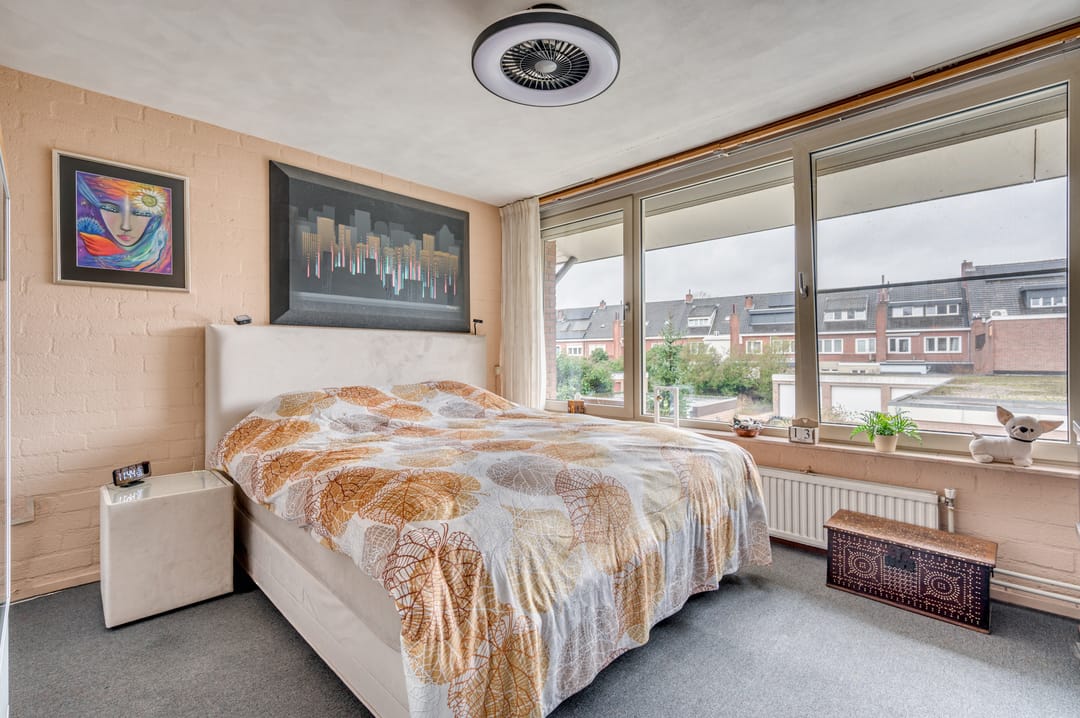 Foto 26 van Hertog Reinoudsingel 99